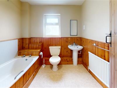Picture 4